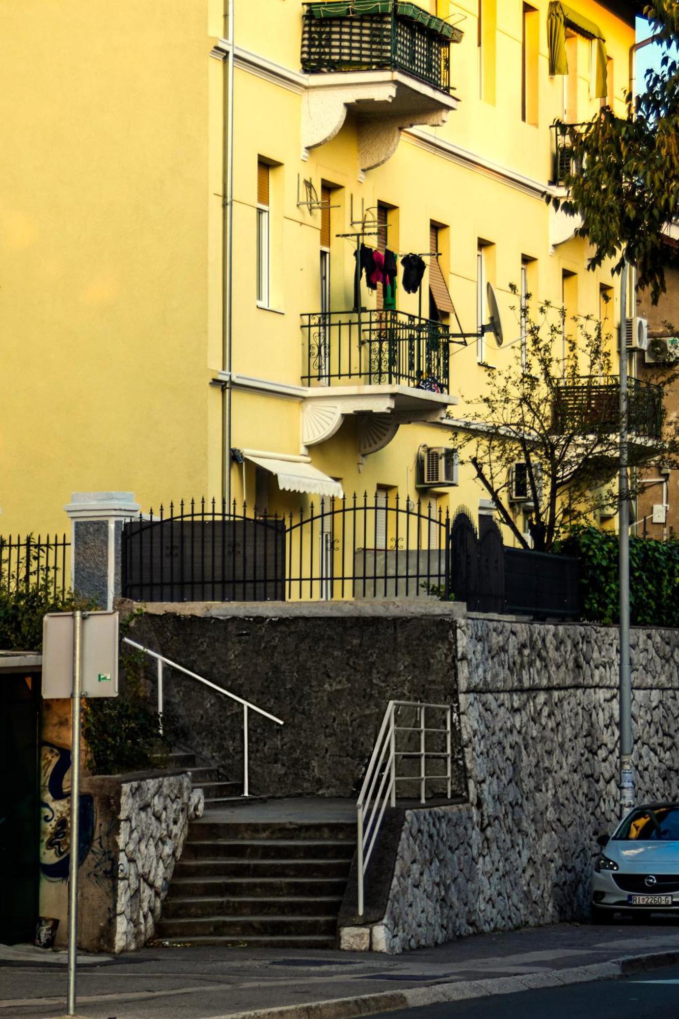 Casa Di Anna