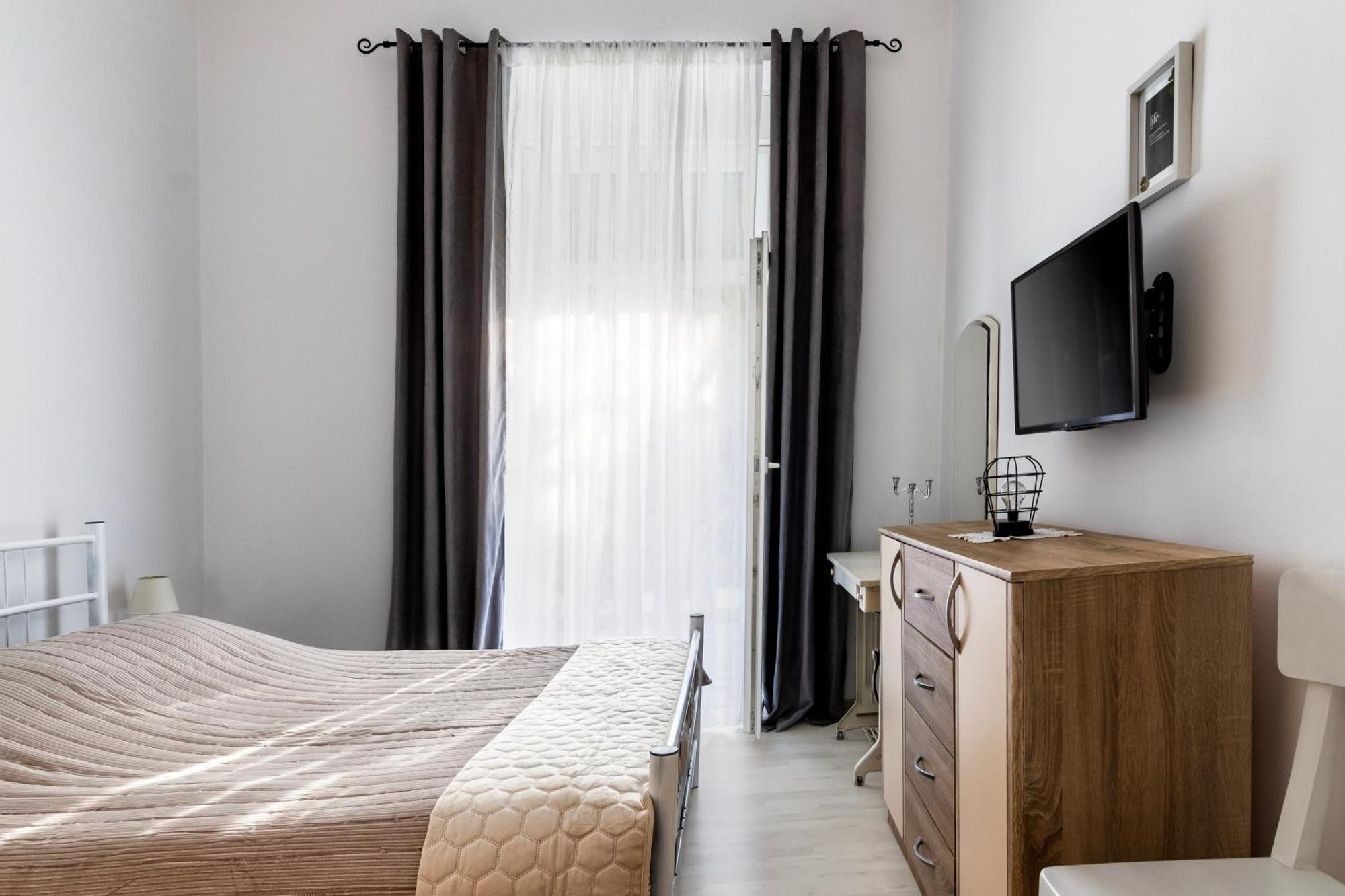 Casa Di Anna Rijeka