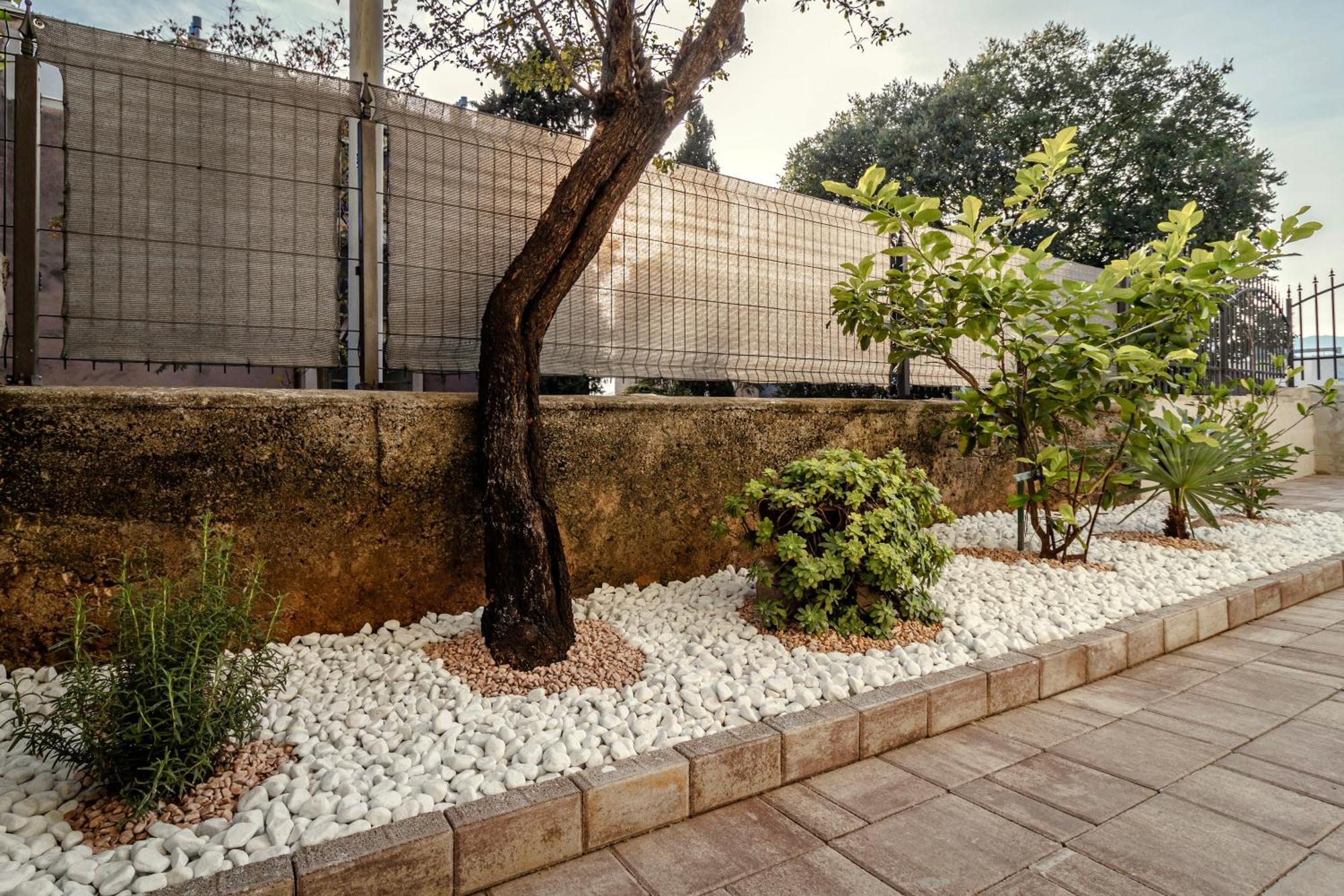 Casa Di Anna Appartement Rijeka