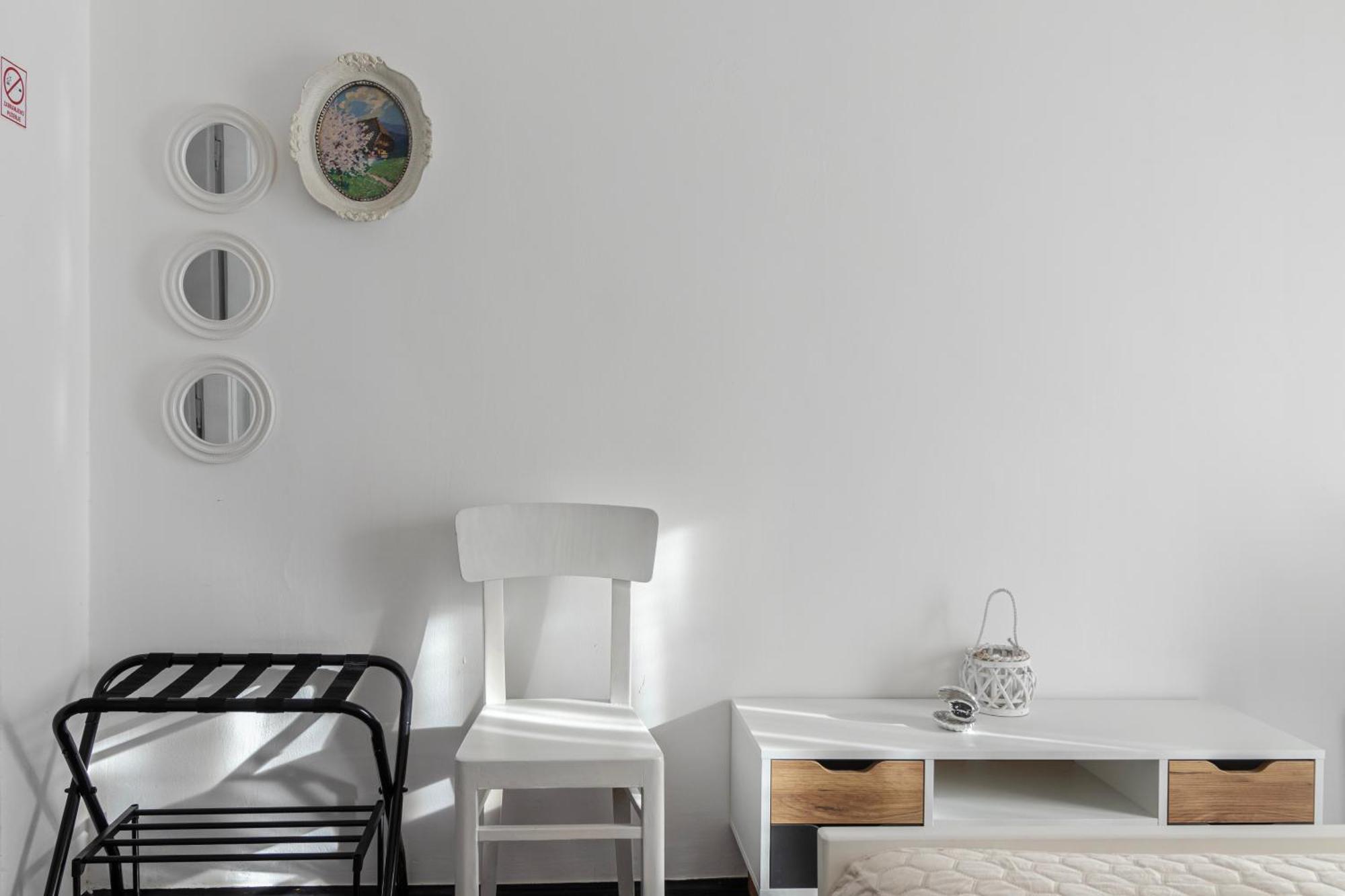 Casa Di Anna Rijeka