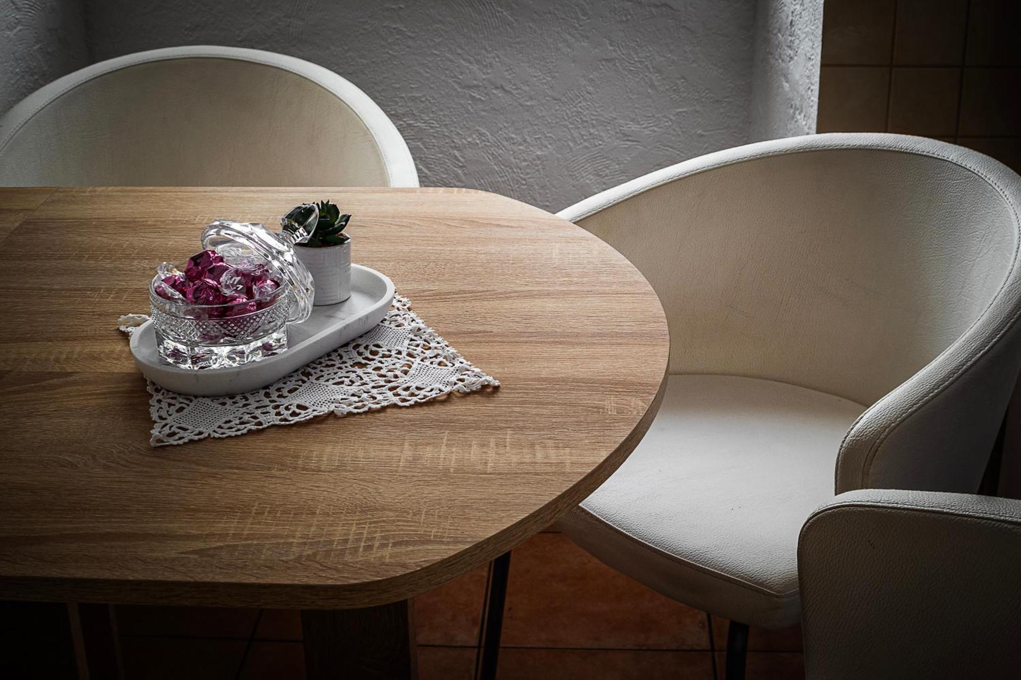 Casa Di Anna * Rijeka
