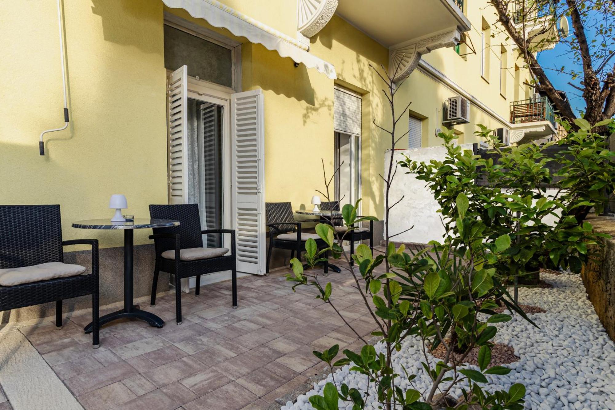 Casa Di Anna *