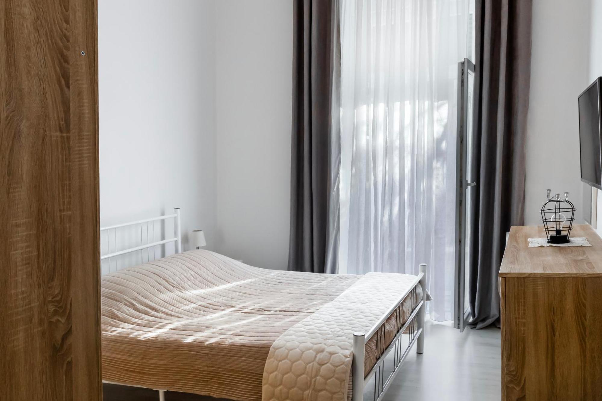 Casa Di Anna * Rijeka
